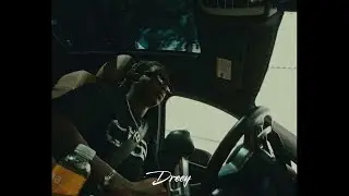 [FREE] Yunk Vino x New Jazz x RnB Type Beat 