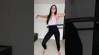 #hulahoop