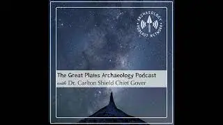 Presenting Indigenous Archaeology on the World Stage: Reflections from JAGFOS 2024 in Kyoto, Japa...