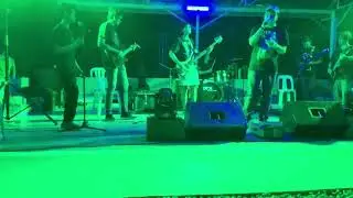 HINAHANAP-HANAP KITA