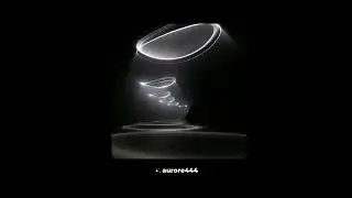 luther & rounhaa type beat - tunnel (prod. aurore444)