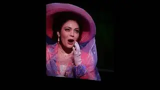 Florencia  en el Amazonas - opera- fantazija