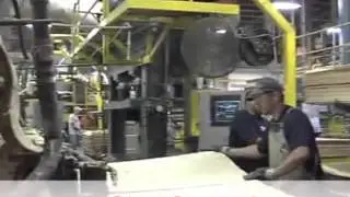 Melamine