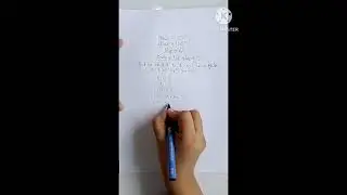 Class 9 Maths||How to find the value of K in a polynomial if a factor is given||Let's Start Learning