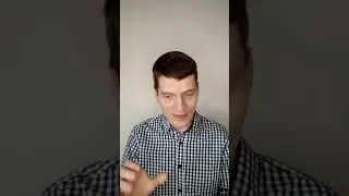 Где жены чаще находят любовников
