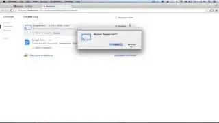 How to uninstall Chromecast from Google