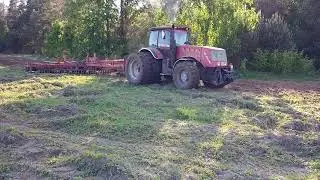 ЛД-9