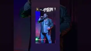 Тёма Южный  - Не плачь родная мать...         
