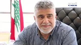فريق العمل وصل الى منطقة سبلين للحصول إلى أي طرف يصلهم بـ  خيريّة ونديّة !
