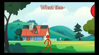 Galaxy Heroes Legacy | Season 2 • Episode 5 "Over Controlled"|