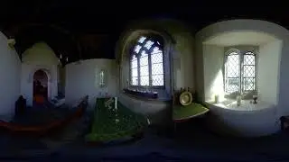 The Laughing Heart 360