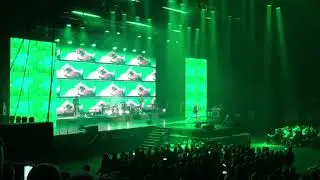 Loboda Сказочный Дом/Riga