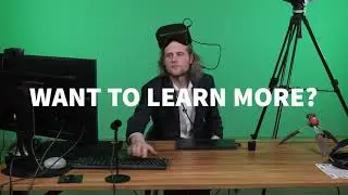 Learning Virtual Production Trigger animation sequence Streamdeck MIDI in UE4 / Aximmetry