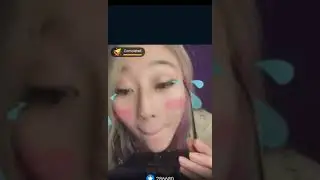 Awek melayu bigo live 19