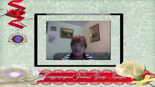 О себе, о творчестве и о #Карьере_Плюс