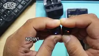 Resolve Skullcandy MOD Bluetooth Pairing Issues with Ease