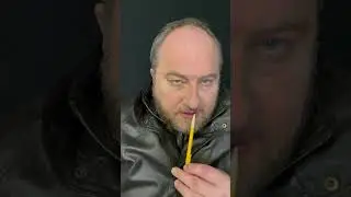 Self Induced ASMR Effects And Face Tracing 