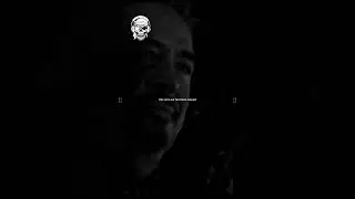 🎧I don’t think I need caption for this💔🎧📻🎵🎙#shorts #lyrics #ytshorts #edit #ironman #aesthetic #sad