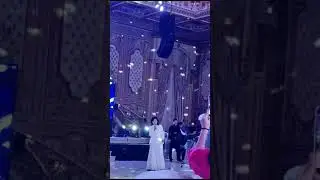 16 ноября 2023 г.