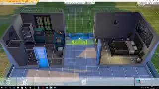 How to build a beautiful 