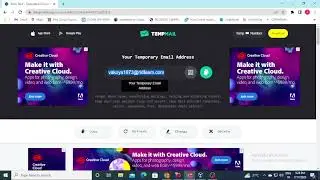 Duplicate sign up with same organization name multiple times