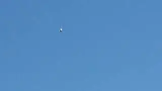 EAA OSHKOSK 2018(8)