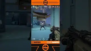 Sova Abyss ACE With Best Sova Reveal for A site | Sub for more! | 