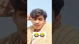 greeb dost YouTube banay k bad 😂😂 #funnyvilog #vlog #shorts #funnyshorts #comedy #youtuberlife