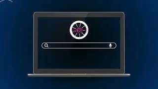 Lexa AI Technology - Intro - Video