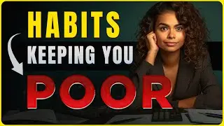 Unlocking Wealth: How to Avoid Costly Mistakes and Live Within Your Means