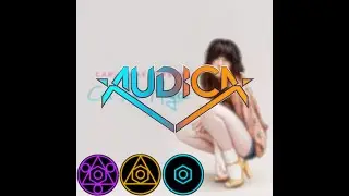 Audica| Call Me Maybe - Carly Rae [Expert, Advanced, Standard]