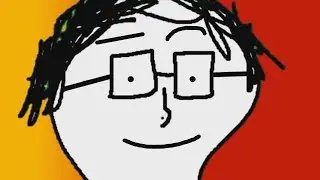 Some Animation Practice