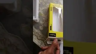 World biggest power bank