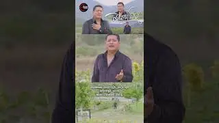 #temmoung #លង់ស្នេហ៍PR #ឈឿនឧត្តម