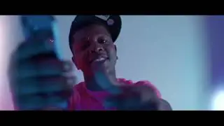T9ine - Flick me up (Official video)