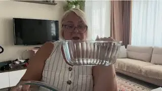 ‼️КУПИЛА В МАГАЗИНЕ А101 ОТЛИЧНУЮ ВЕЩЬ‼️ Две Вещи, Которые Я Терпеть Не Могу😡@MAMALENA
