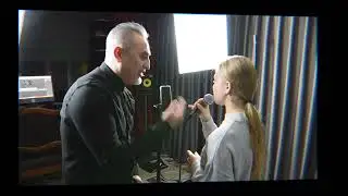 Готовим 