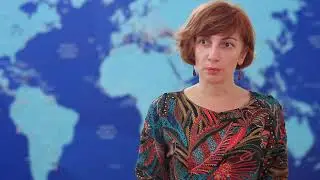 დიპლომატიური