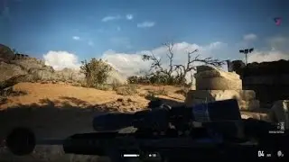 Sniper Ghost Warrior Contracts 2_20211106164056