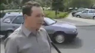 Czy lubi pan czytać książki??????