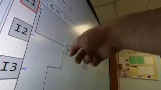 Как научиться программировать в OwenLogic / Демоэкзамен модуль 3