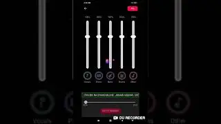 How to remove vocal individual male and female  remove vocal differently male and female any song🔥🔥🔥