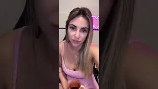 BIGO Queen Live 🥰💝LonelyGirl USA 