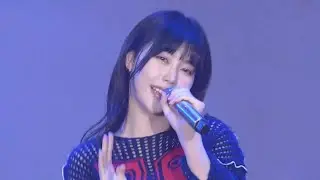 240428 에이디야(ADYA) - 퍼(Per) + 왜 불러(What's Up?) / 위문열차 육군수도포병여단