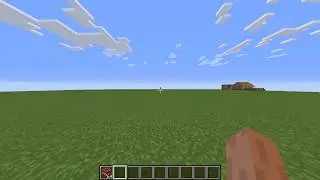 EpicThrowTNT | SpigotMC