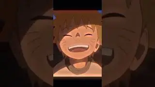 Naruto Uzumaki edit | song name: untouchable #edit#naruto#capcut subscribe to @YoboyRoji