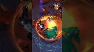 Novos Aprimoramentos e itens estão prontos pro modo Arena. Quais você vai escolher?👀