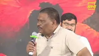 लीवर (Liver) की समस्या को इस आयुर्वेदिक काढ़ा से कैसे किया ठीक || Swami Ramdev