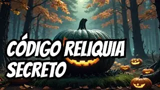 [CODE Roblox] RELIQUIA + ESQUENTA HALLOWEEN - One Punch Fighters