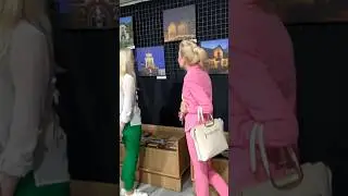 Фотовиставка нетуристичний Львів очима Віктора Гальчинського 